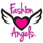 FASHION ANGELS ENTERPRISES logo